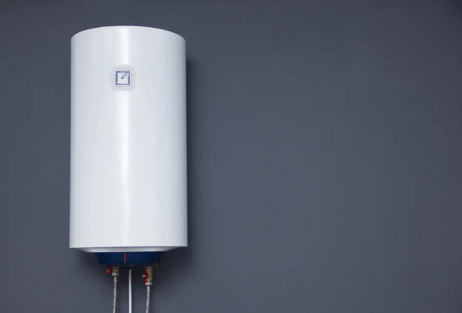 water heater